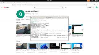 Debian 13 "User is not in the sudoers file" Hatası Çözümü