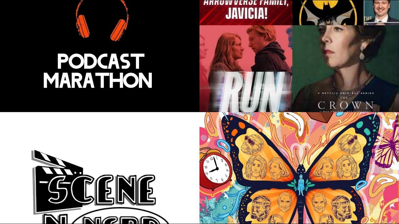 SNN: Indy PopCon Patrol