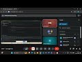 Python Selenium Installation Basic  browser commands