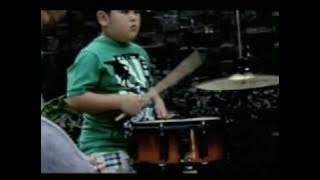 pangeranku band - tanpamu aku lemah