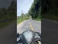 POV riding yamaha mio j 115 cc 🌲