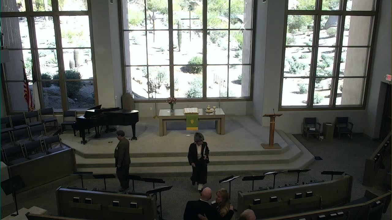 dhpc-is-live-02-11-24-the-parable-of-the-great-invitation-luke-14-1