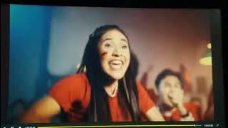 Videotron Djarum Komplikasi Full Screen