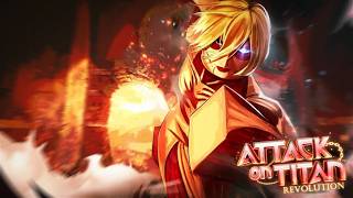 grinding helos from start!!  AOTR