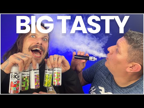 elfbar nachfüll pod läuft aus E liquide Super Cola 00mg 100ml Super main image 0