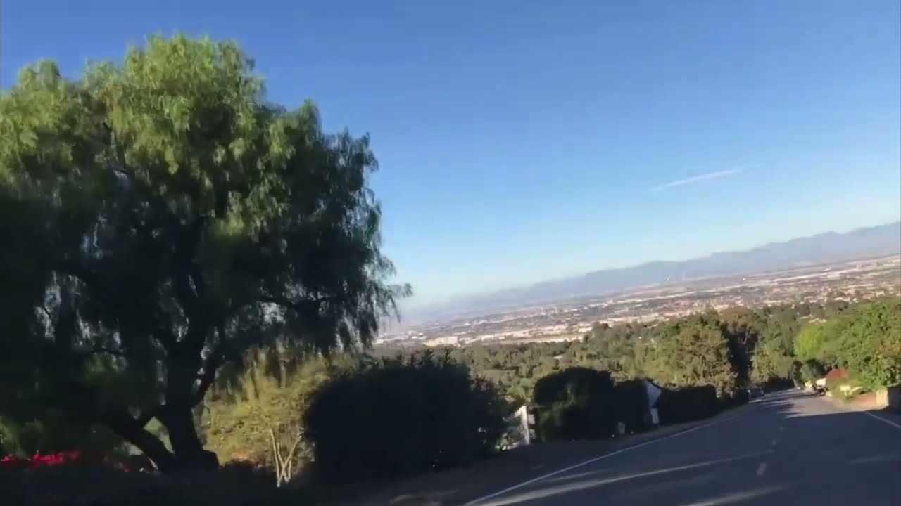 Khalil Rich - Freedom To Believe 