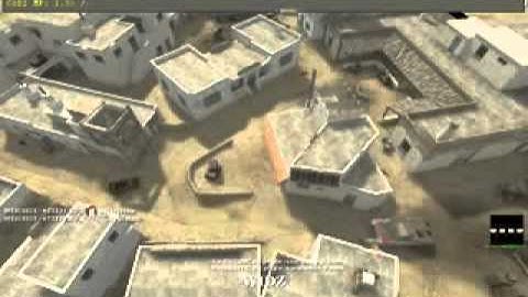 CoD2: Codehook cracked FREE CHAMS | Aimbot | Multihack |Undetected Download + 100% TESTED