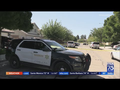 Lancaster Deaths This Week