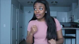 Information The Guide| HOW TO SUCCEED IN GRAD SCHOOL!! Update