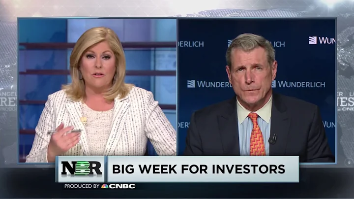 Nightly Business Report - April 24, 2017