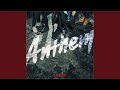 Anthem