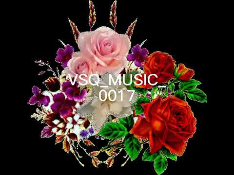 フリーBGMより VSQ_MUSIC_0017