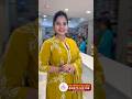 #shorts Trending exclusive collection | Designer wear | #dress collections | Sri Durga Exclusive