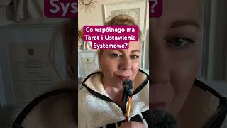 Wbrew pozorom bardzo dużo…#duchowosc #ustawieniasystemowe #tarot