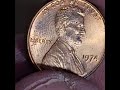 ✝️ MAKING A QUARTERS OUT OF PENNY #9 🍣 843 #penny #cent #christ #jesuslovesus