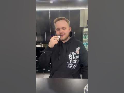 Убийца среди убийц 😳#waka #одноразки #вейп #юмор #обзор #Вака - YouTube