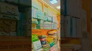 #shopfitting #carpainter #carpainter #interiordesign #darshanfunituredecor #viralshorts #telnet