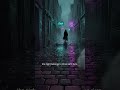 RAINFRONT BASS 🖤 Dark Phonk #shorts