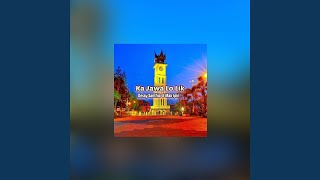 Download Lagu Ka Jawa Lo Lik (feat. Mak Ipin) Download Lagu Ka Jawa Lo Lik (feat. Mak Ipin)