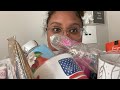 Bath and Body Works Empties August 2020 Part I