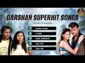Darshan Superhit Songs 🔥 | Best Kannada Hits | Romantic & Mass Sandalwood Jukebox | Anand Audio