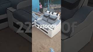 Https:youtube.com/ @F7687?Si=21Osp_Szy6W5Q - Ij Resimi