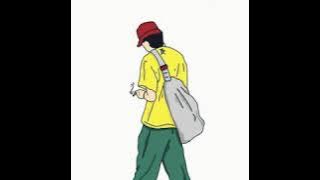 Ungu - Andai Ku tahu