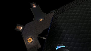 Quake 3 DeFRaG: stunner3_demos+unreleased (#25)