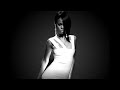 Rihanna Breakin Dishes MTV Mobile Bang Studio Version Rihanna Breakin Dishes MTV Mobile Bang Studio Version