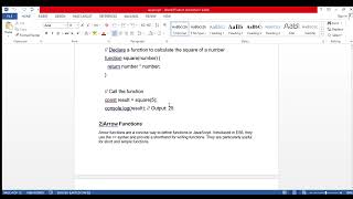 Celebrity Javascript   Assignment 2 Profile
