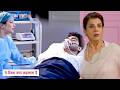 Yeh Rishta Kya Kehlata Hai Update: Armaan Ki Halat Ka Jaan Dadi Sa Ki Bigdi Tabiyat
