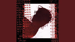 Video thumbnail of "Volumes - hello goodbye"