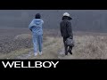 Слушай Сюда. WELLBOY