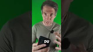 Samsung Trick! #smartphonetricks #samsung #smartphone #techtok #techtips