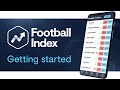 Watford v Liverpool  Starting XI Prediction LIVE - YouTube