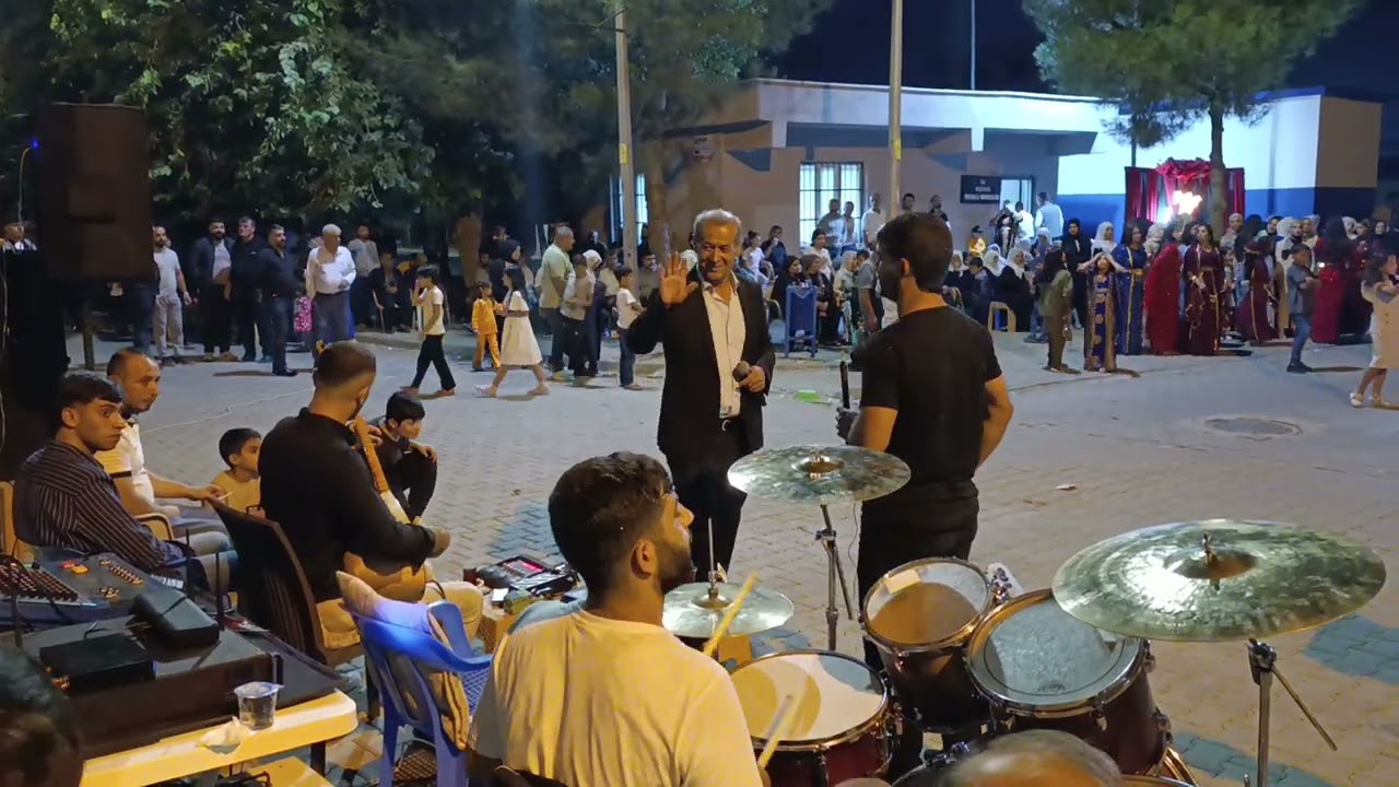 SİLVANLİ İBO, SİNAN SALTİKALP, TEĞMEN GEZER. DEHŞET GOWEND BOMBA GİBİ 🔥❤️