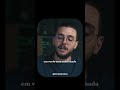 Performance x Relacionamento — O Que Deus Realmente Quer | Isra Subirá