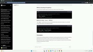 Python printing separate index s from dictionary