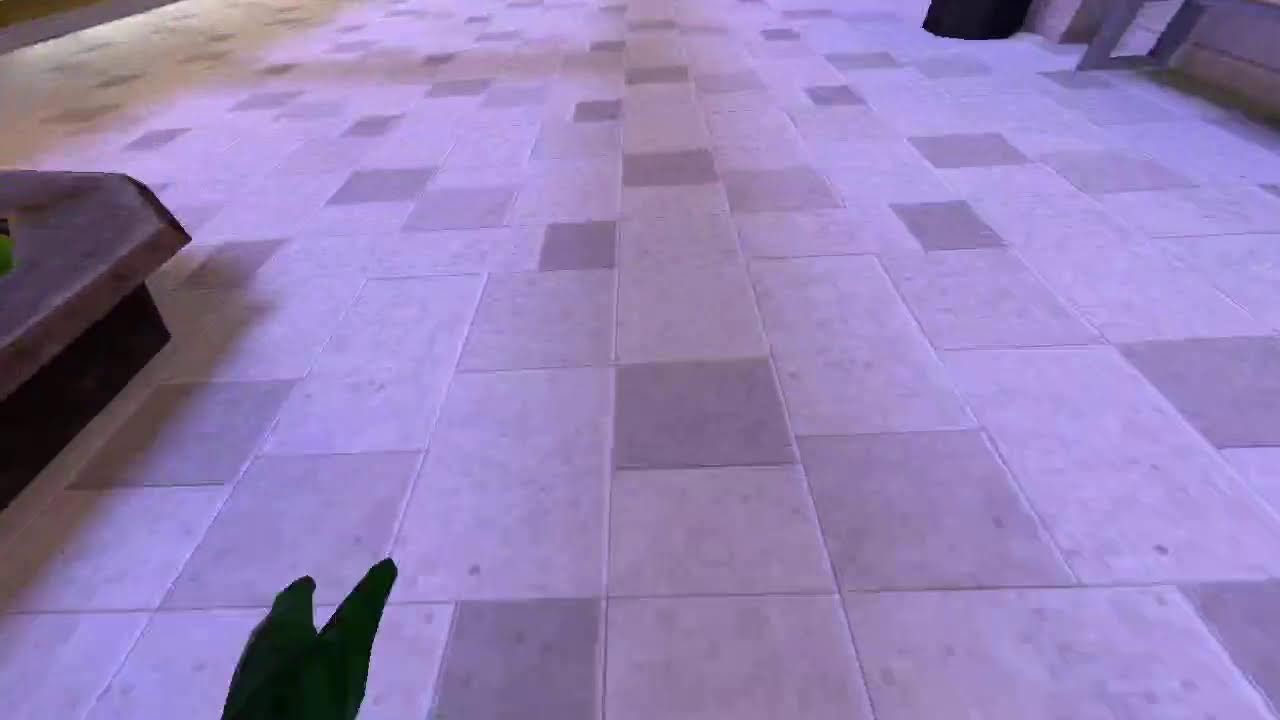 Yff | Powered by LIV