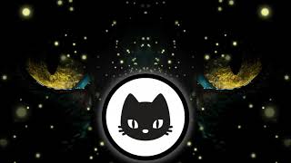 🎧Relax By Gabriel Casali 🎵 [No Copyright🎶]