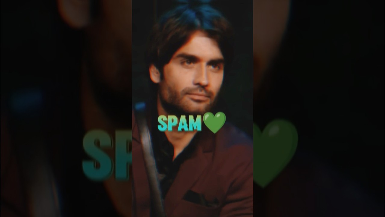 Bigboss18 Vivian & rajat 😍 