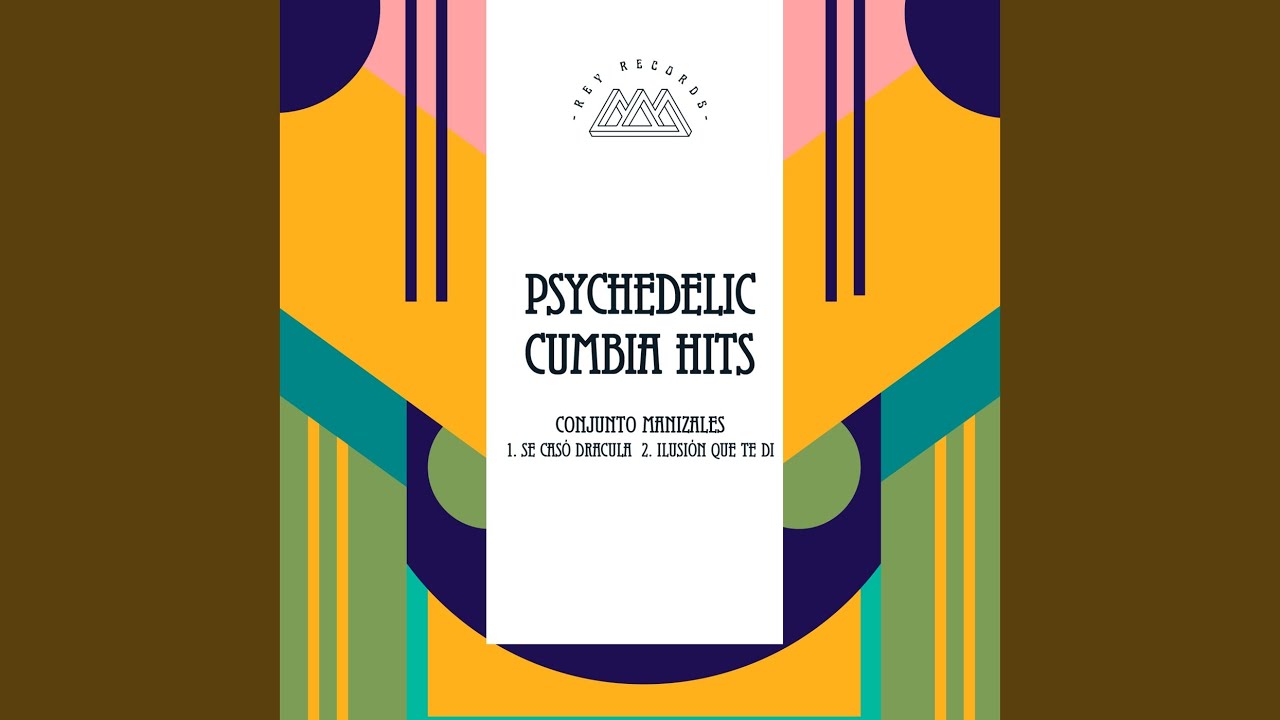 Watch Ilusión Que Te Di on YouTube Watch Ilusión Que Te Di on YouTube