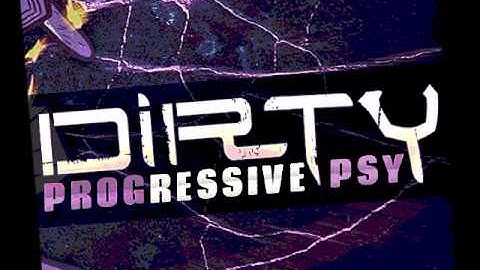 Basslines, Synths, Drums and Effects MIDI files and Presets for Sylenth & Spire VSTi for Psy-Trance