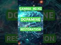 Fix Your Dopamine Crash in 150 Min!