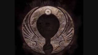 Watch Punto Omega Fragmentos Del Alma video