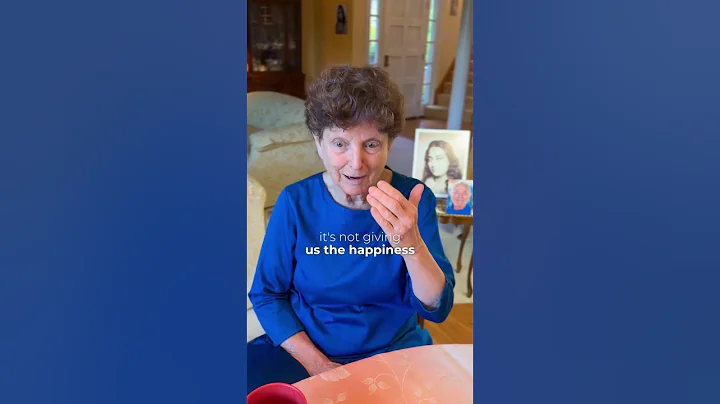 4 Stages of Consciousness #Awakening #higherconsciousness #spiritualawakening