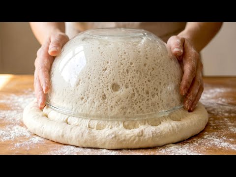 Only a few people know this trick❗ Super cheap, easy and delicious recipe