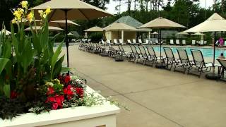 Seaglass Village - The Yorks/Ogunquit