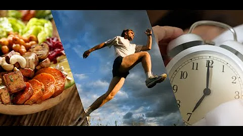 How To Schedule A YouTube Video Upload - Full Guide