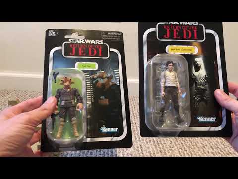 walmart jabba's palace adventure set